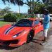 Profile Picture of Corey Scott (@corey.scott.714049) on Facebook