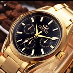 Sc~maxdurling10 - Instagram Profile Picture of Sc~maxdurling10 (@maxdurling_) on Instagram