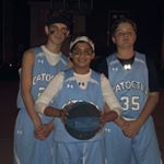 Profile Picture of Charles Dougherty (@charles.dougherty35) on Instagram