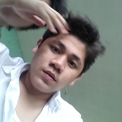 Profile Picture of David Dumlao (@Davidumlao) on Twitter