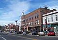 Profile Picture of Tilton, New Hampshireon Wikipedia