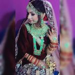 Profile Picture of __nehaa__✨🖤 (@___neha__patel) on Instagram