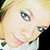 Profile Picture of Lulu Nuraiyhon (@Music-Freak-404) on Flickr