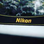 Profile Picture of Sathyanarayanan (@sathya_narayanan_saa) on Instagram