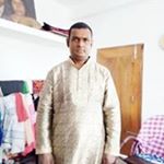 Profile Picture of mian shadullah bin hassan (@mianshadullah) on Instagram