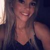 Profile Picture of lisakeppler35 (@lisakeppler35) on Tiktok