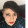 Profile Picture of amy bright (@@pinklipsamy123) on Tiktok