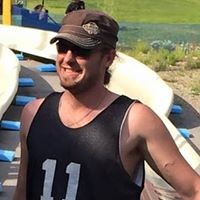 Profile Picture of Chad Beckstead (@chad-beckstead) on Quora