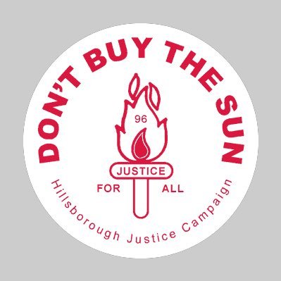 Profile Picture of John Preston (@Prozium_Dealer) on Twitter