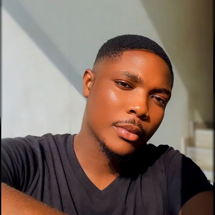 Profile Picture of Terryyerry✨ (@terryyerry) on Tiktok