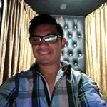 Profile Picture of Armando Papishi Hernandez (@papishihernandez) on Instagram