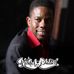 Profile Picture of Daniel A Nelson (@daniel.a.nelson01) on Facebook