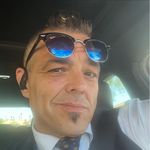 Profile Picture of Scott Fenner (@scott.fenner) on Instagram