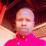 Profile Picture of Frankline Keter (@Frankline-Keter) on Facebook