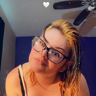 Profile Picture of Kaitlyn Green (@greenkaitlyn) on Instagram