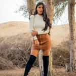 Profile Picture of Jessica Antonella (@antonella_jimenezb) on Instagram