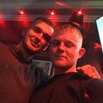 Profile Picture of Matthew Baber (@mattbaber1) on Instagram