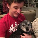 Profile Picture of William Bechtel (@william_bechtel) on Instagram