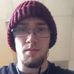 Profile Picture of Reece Sickle (@reece.sickle) on Facebook