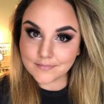 Profile Picture of Kayla Oatway (@kayla.pursley) on Instagram