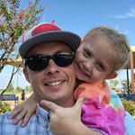 Profile Picture of Daniel Henry (@daniel.henry.5076) on Instagram