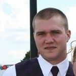Profile Picture of George Funk (@gfunk418) on Instagram