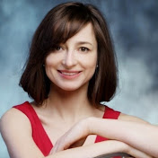Profile Picture of Linda Berger Božovská (@lindabergerbozovska1675) on Youtube