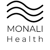 Profile Picture of Coach Jared Callahan (@coachjaredcallahan1329) on Youtube