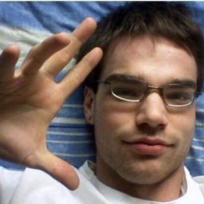 Profile Picture of Jay Laflamme (@JayLaflamme) on Twitter