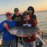 Profile Picture of Zachary Patton (@zach__patton) on Instagram