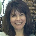 Profile Picture of Teresa M McConnell (@mcconnellt30) on Instagram