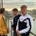 Profile Picture of Ollie (@OliverStevens7) on Twitter