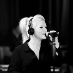 Profile Picture of I N A  M Ü L L E R ❤️🎤 (@ina_muller_) on Instagram