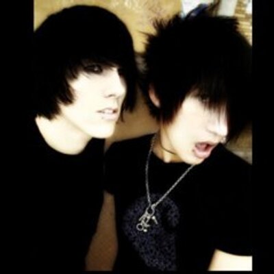Profile Picture of Zachary Beck (@BeckZachary) on Twitter