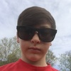 Profile Picture of Joshua Mccurley (@@joshuamccurley) on Tiktok