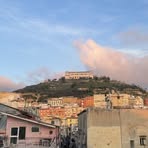 Profile Picture of Seth Crocker (@SethCrocker07) on Facebook