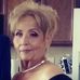 Profile Picture of Maria Lazcano (@maria.lazcano.902) on Facebook