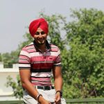 Profile Picture of maninder grewal (@maninder_64) on Instagram