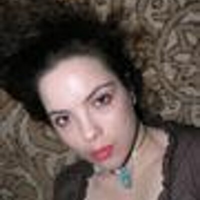 Profile Picture of Tammy Frank (@Tambo1976) on Twitter