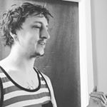 Profile Picture of Daniel Kilmer (@garzhog) on Instagram