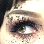 Profile Picture of Nancy Rittenberg (@vegankitty666) on Instagram