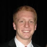 Blake Dickey - Quora Profile Picture of Blake Dickey (@blake-dickey-11) on Quora