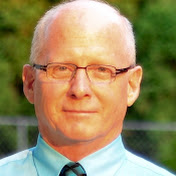 Profile Picture of Ron Hodgson (@ronhodgson262) on Youtube