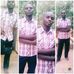 Profile Picture of John Hamasaka (@John-Hamasaka) on Facebook