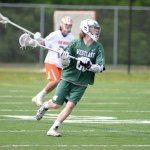 Profile Picture of Eric Bechtel (@rickybech4) on Instagram