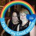 Profile Picture of Paula Sumner (@paula.sumner.792) on Facebook