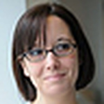 Profile Picture of Dawn Bovasso (@Grass Fed Burgers) on Flickr