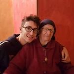 Profile Picture of Antonio Morgillo (@murgi97) on Instagram