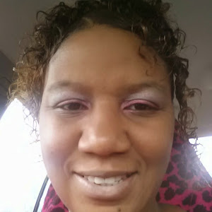 Profile Picture of Pamela Gauthier520 (@@pamelagauthier1) on Tiktok