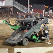 Profile Picture of Matthew “Derby Video Guy” Nelson (@matthewnelson278) on Youtube